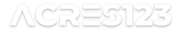 Mobile logo